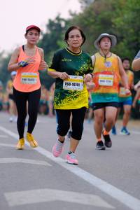 BIB: 15013, 10741
                            <button type="button" onclick="openModal(7966369)" class="btn btn-primary btn-sm float-right btn-popup" data-toggle="modal" data-target=".modal-high-quality">
                        <i class="fas fa-shopping-cart"></i> Add to Cart
                    </button>
                                            <button type="button" onclick="isThisMe(7966369, true)" class="btn btn-success btn-sm float-right btn-popup btn-isme hidden" data-toggle="tooltip" data-placement="bottom" title="นี่คือรูปของคุณใช่ไหม คลิกที่นี่เพื่อเอาเข้าอัลบั้ม">
                        <i class="fas fa-plus"></i> Add to album
                    </button>
                    <button type="button" onclick="isThisMe(7966369, false)" class="btn btn-warning btn-sm float-right btn-popup btn-isnotme hidden">
                        <i class="fas fa-ban"></i> Remove from album
                    </button>